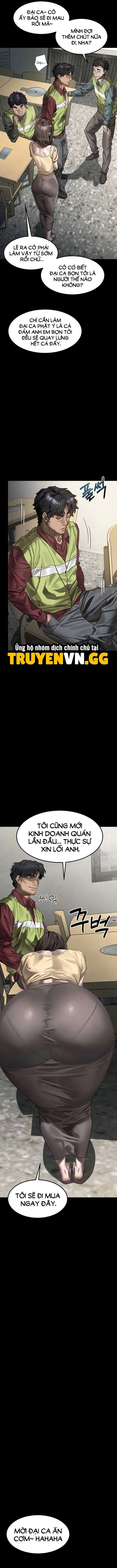 đọc truyện Những Mẫu Truyện Tục Tĩu (phần 2) Chương 35 ảnh 13 tại Thiên Thai Truyện