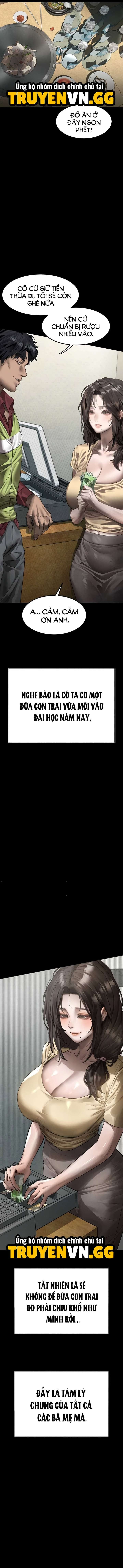 đọc truyện Những Mẫu Truyện Tục Tĩu (phần 2) Chương 35 ảnh 14 tại Thiên Thai Truyện