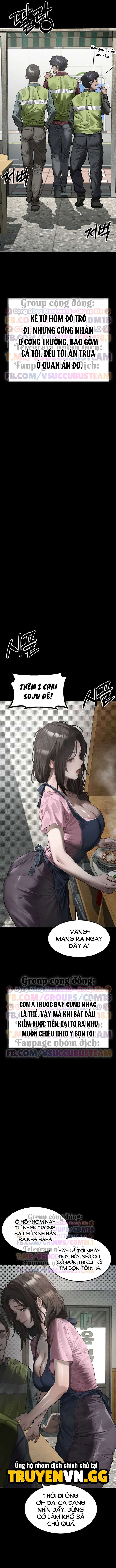 đọc truyện Những Mẫu Truyện Tục Tĩu (phần 2) Chương 35 ảnh 15 tại Thiên Thai Truyện