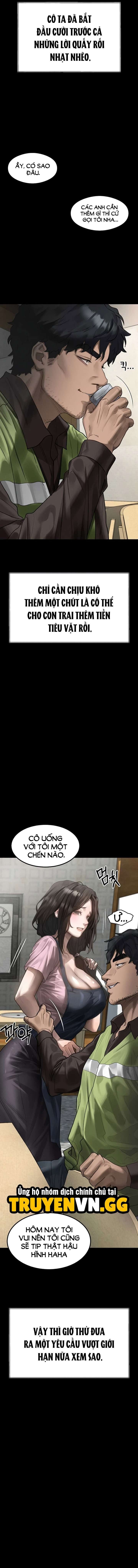 đọc truyện Những Mẫu Truyện Tục Tĩu (phần 2) Chương 35 ảnh 16 tại Thiên Thai Truyện