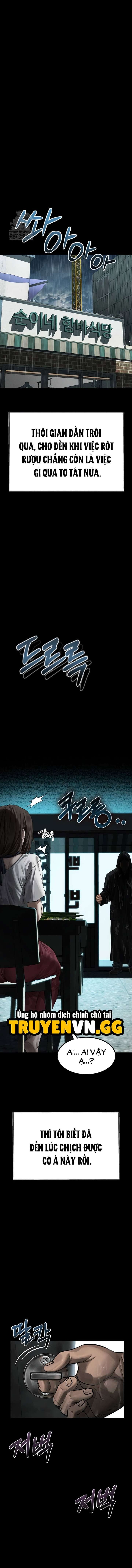 đọc truyện Những Mẫu Truyện Tục Tĩu (phần 2) Chương 35 ảnh 18 tại Thiên Thai Truyện