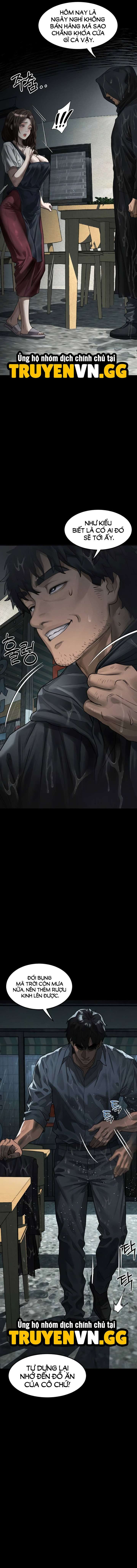 đọc truyện Những Mẫu Truyện Tục Tĩu (phần 2) Chương 35 ảnh 19 tại Thiên Thai Truyện