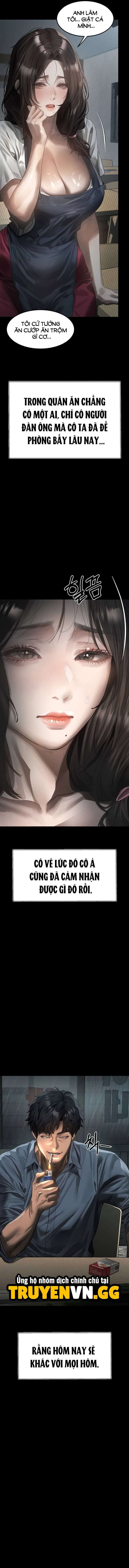 đọc truyện Những Mẫu Truyện Tục Tĩu (phần 2) Chương 35 ảnh 20 tại Thiên Thai Truyện