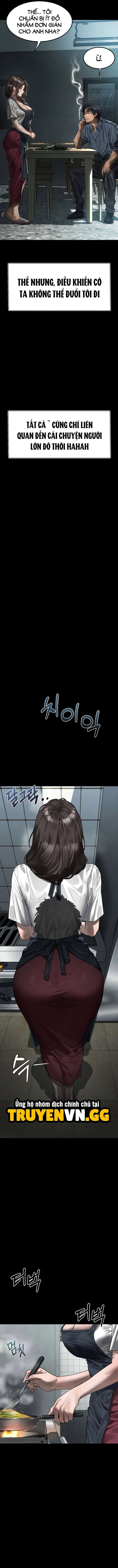 đọc truyện Những Mẫu Truyện Tục Tĩu (phần 2) Chương 35 ảnh 21 tại Thiên Thai Truyện