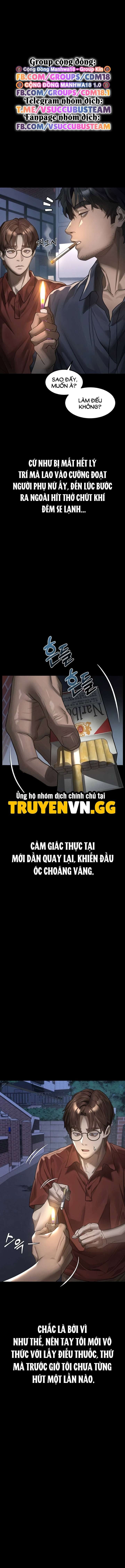 đọc truyện Những Mẫu Truyện Tục Tĩu (phần 2) Chương 35 ảnh 4 tại Thiên Thai Truyện