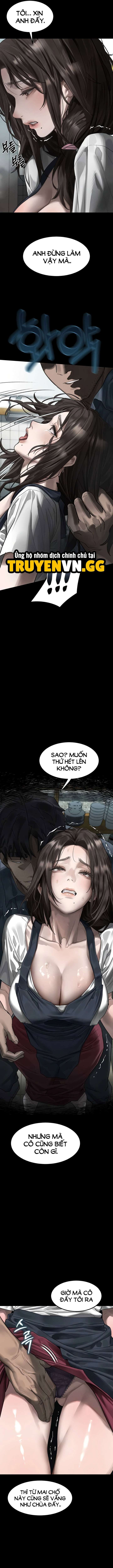 đọc truyện Những Mẫu Truyện Tục Tĩu (phần 2) Chương 35 ảnh 22 tại Thiên Thai Truyện