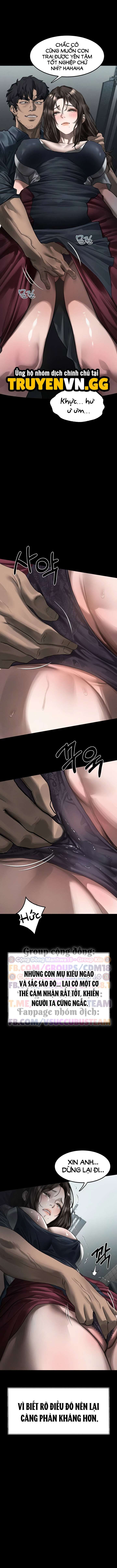 đọc truyện Những Mẫu Truyện Tục Tĩu (phần 2) Chương 35 ảnh 23 tại Thiên Thai Truyện