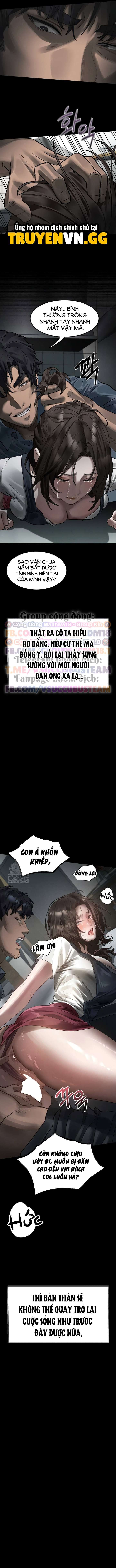 đọc truyện Những Mẫu Truyện Tục Tĩu (phần 2) Chương 35 ảnh 24 tại Thiên Thai Truyện