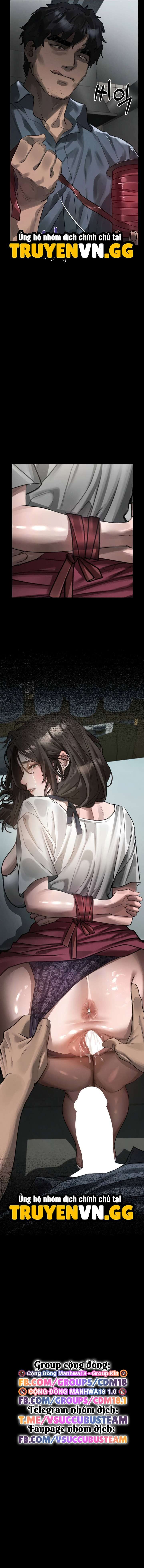 đọc truyện Những Mẫu Truyện Tục Tĩu (phần 2) Chương 35 ảnh 25 tại Thiên Thai Truyện