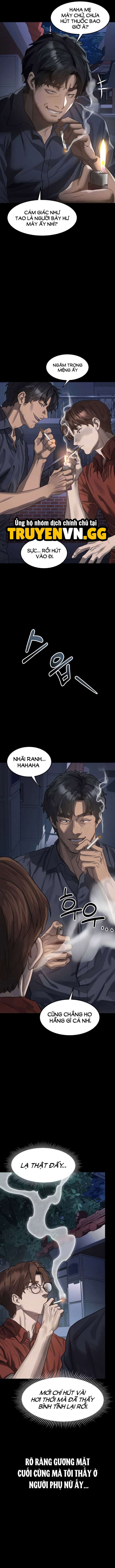 đọc truyện Những Mẫu Truyện Tục Tĩu (phần 2) Chương 35 ảnh 5 tại Thiên Thai Truyện