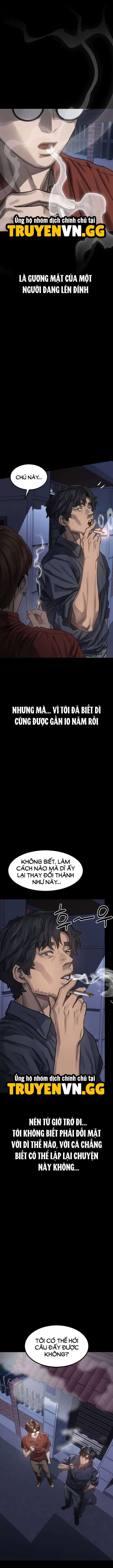 đọc truyện Những Mẫu Truyện Tục Tĩu (phần 2) Chương 35 ảnh 6 tại Thiên Thai Truyện