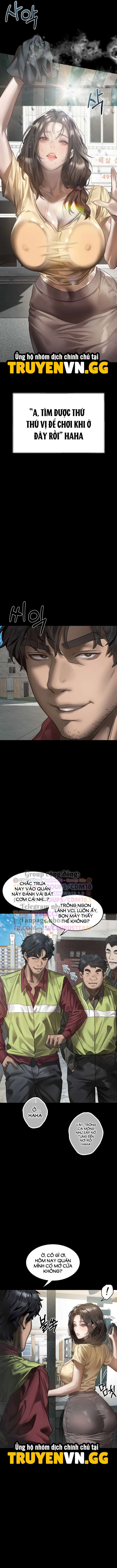 đọc truyện Những Mẫu Truyện Tục Tĩu (phần 2) Chương 35 ảnh 9 tại Thiên Thai Truyện