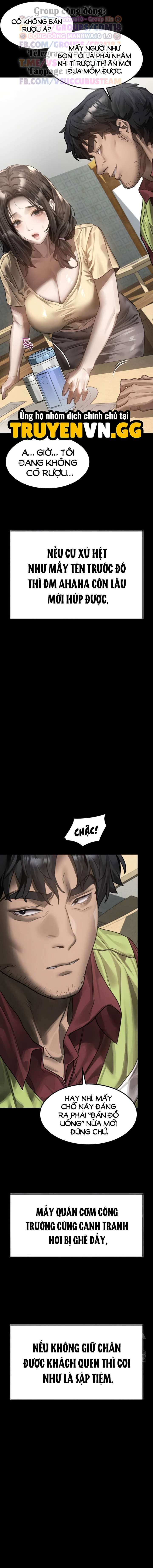 đọc truyện Những Mẫu Truyện Tục Tĩu (phần 2) Chương 35 ảnh 11 tại Thiên Thai Truyện