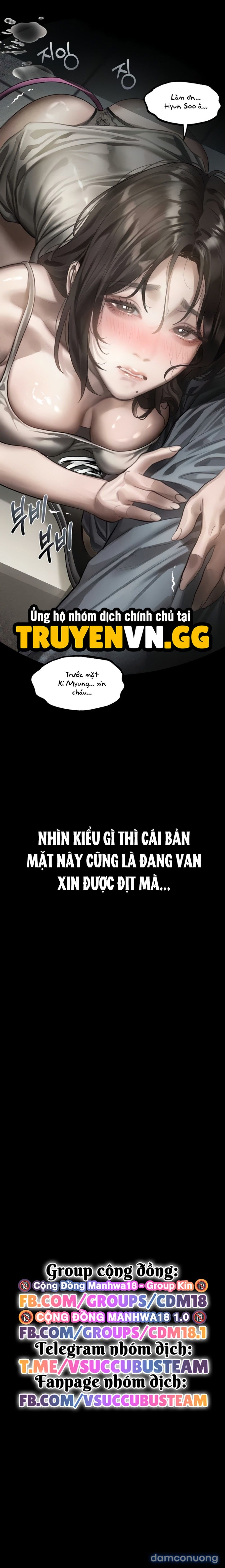 đọc truyện Những Mẫu Truyện Tục Tĩu (phần 2) Chương 37 ảnh 20 tại Thiên Thai Truyện