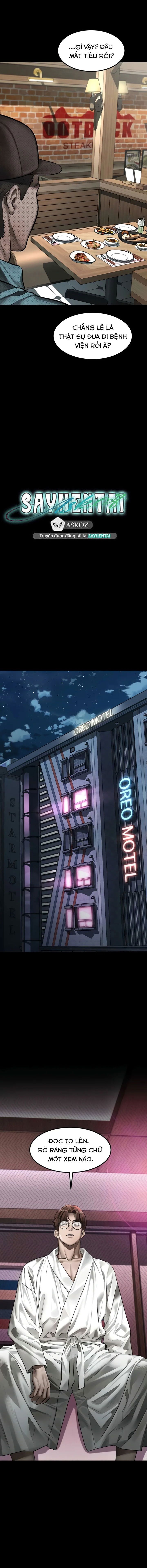 đọc truyện Những Mẫu Truyện Tục Tĩu (phần 2) Chương 38 ảnh 12 tại Thiên Thai Truyện