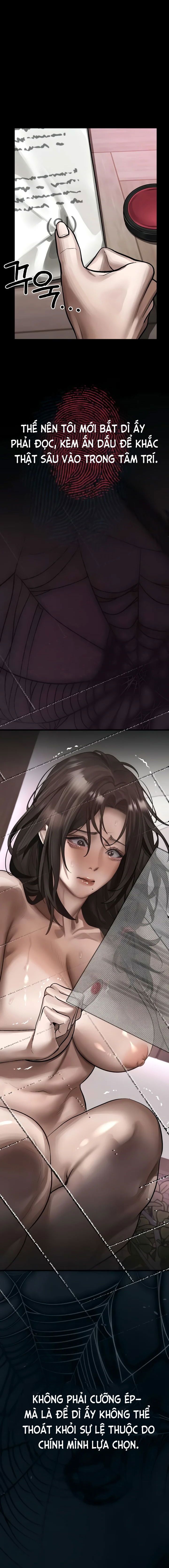 đọc truyện Những Mẫu Truyện Tục Tĩu (phần 2) Chương 38 ảnh 15 tại Thiên Thai Truyện