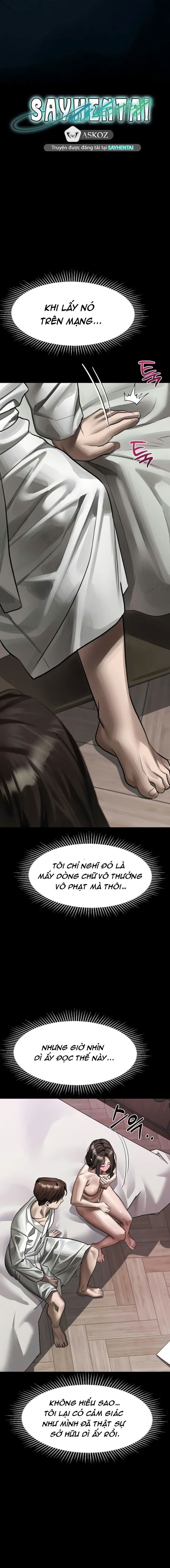 đọc truyện Những Mẫu Truyện Tục Tĩu (phần 2) Chương 38 ảnh 16 tại Thiên Thai Truyện