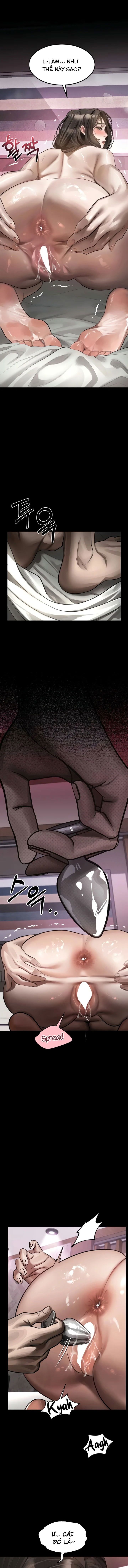 đọc truyện Những Mẫu Truyện Tục Tĩu (phần 2) Chương 38 ảnh 18 tại Thiên Thai Truyện