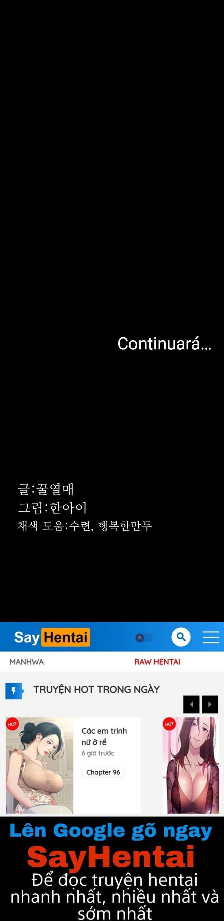 đọc truyện Những Mẫu Truyện Tục Tĩu (phần 2) Chương 38 ảnh 22 tại Thiên Thai Truyện