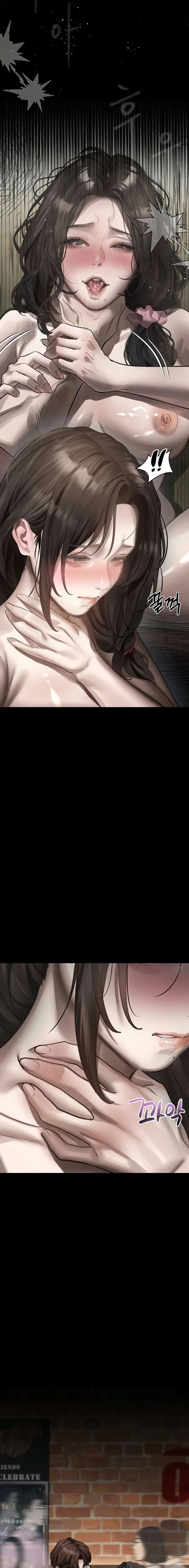 đọc truyện Những Mẫu Truyện Tục Tĩu (phần 2) Chương 38 ảnh 10 tại Thiên Thai Truyện