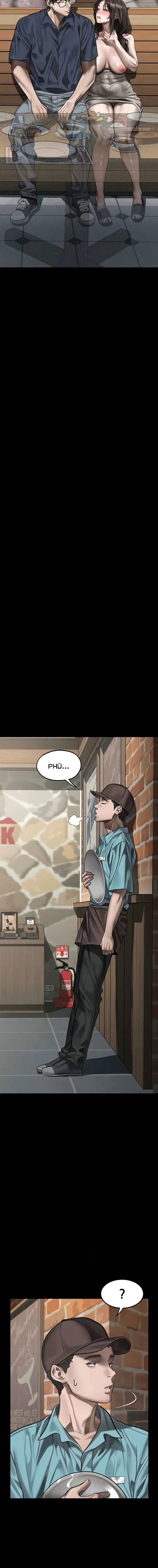 đọc truyện Những Mẫu Truyện Tục Tĩu (phần 2) Chương 38 ảnh 11 tại Thiên Thai Truyện