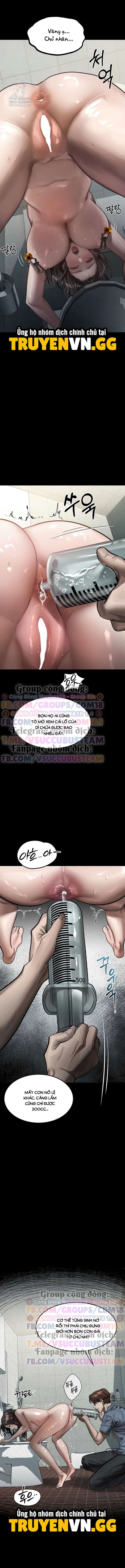 đọc truyện Những Mẫu Truyện Tục Tĩu (phần 2) Chương 39 ảnh 14 tại Thiên Thai Truyện