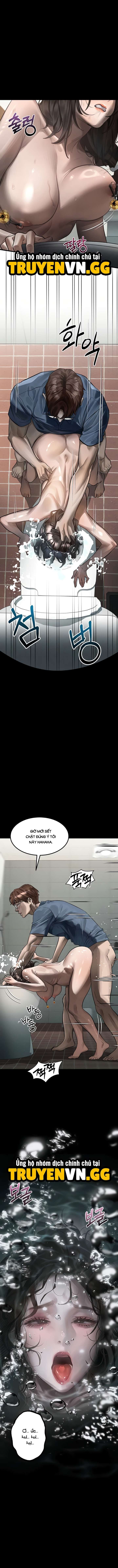 đọc truyện Những Mẫu Truyện Tục Tĩu (phần 2) Chương 39 ảnh 17 tại Thiên Thai Truyện