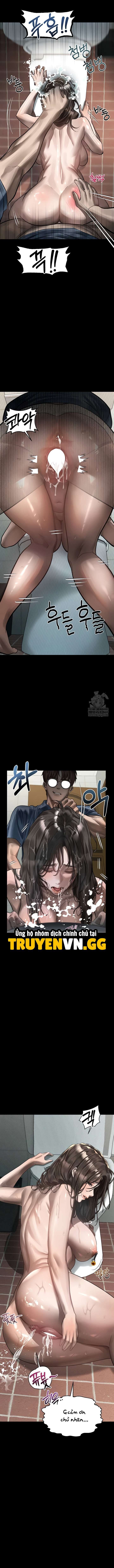 đọc truyện Những Mẫu Truyện Tục Tĩu (phần 2) Chương 39 ảnh 18 tại Thiên Thai Truyện