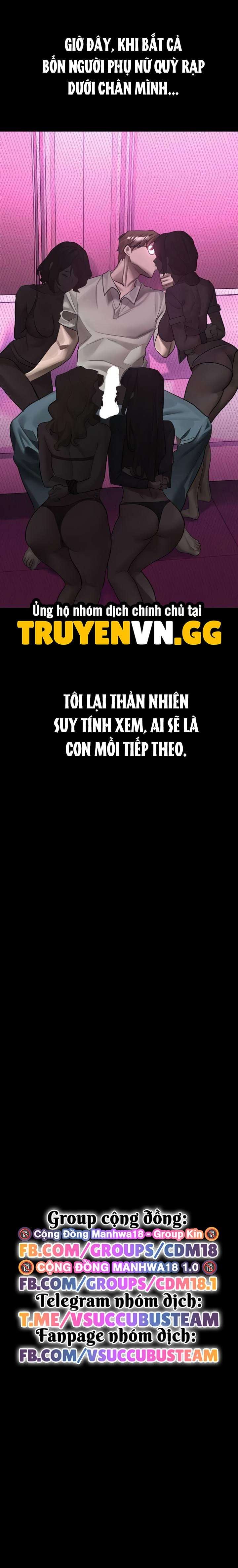 đọc truyện Những Mẫu Truyện Tục Tĩu (phần 2) Chương 39 ảnh 21 tại Thiên Thai Truyện