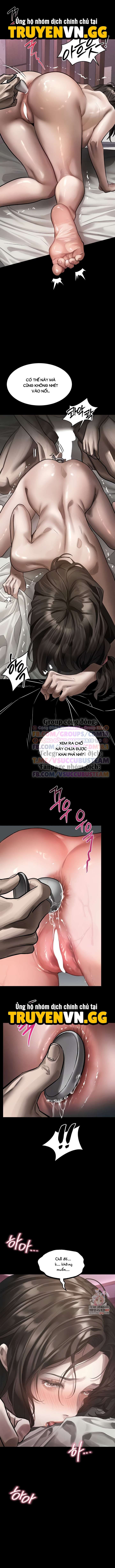 đọc truyện Những Mẫu Truyện Tục Tĩu (phần 2) Chương 39 ảnh 4 tại Thiên Thai Truyện