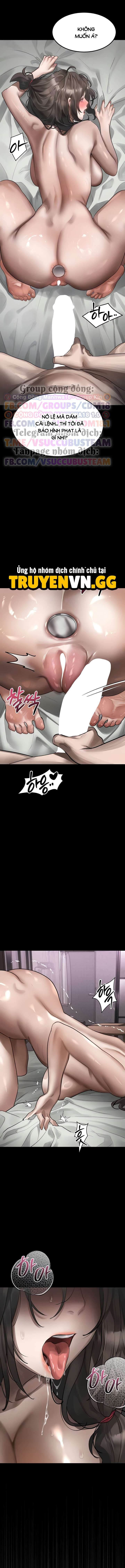 đọc truyện Những Mẫu Truyện Tục Tĩu (phần 2) Chương 39 ảnh 5 tại Thiên Thai Truyện