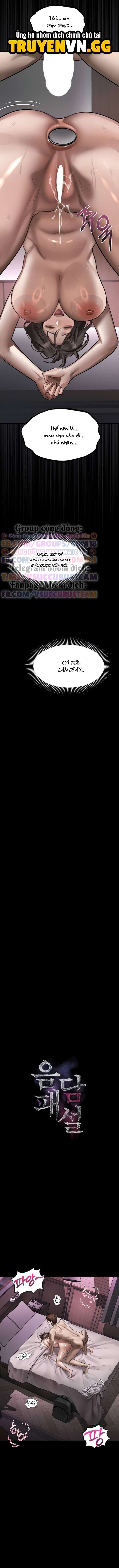 đọc truyện Những Mẫu Truyện Tục Tĩu (phần 2) Chương 39 ảnh 6 tại Thiên Thai Truyện