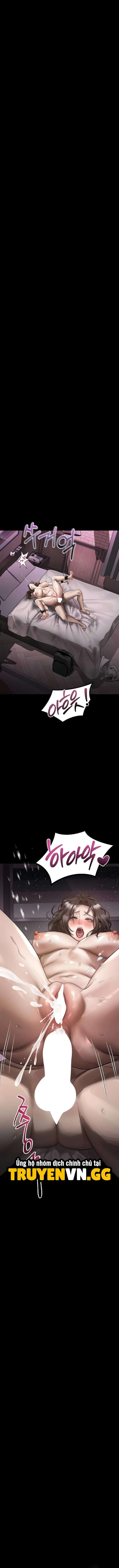 đọc truyện Những Mẫu Truyện Tục Tĩu (phần 2) Chương 39 ảnh 7 tại Thiên Thai Truyện