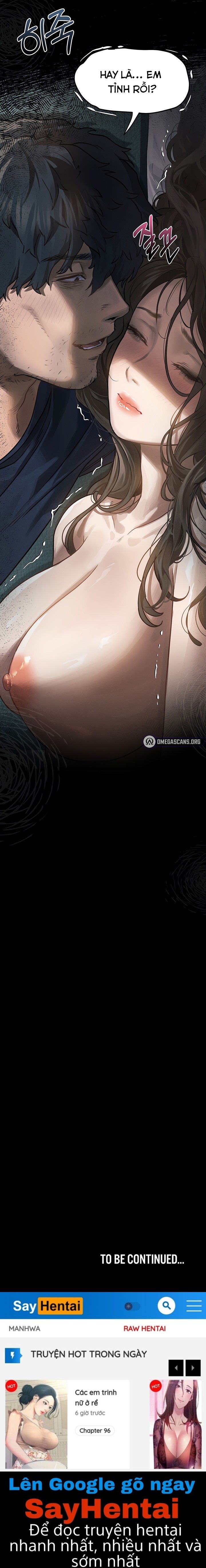 Những Mẫu Truyện Tục Tĩu (phần 2) Chương 4 page 16 - Giả Dược