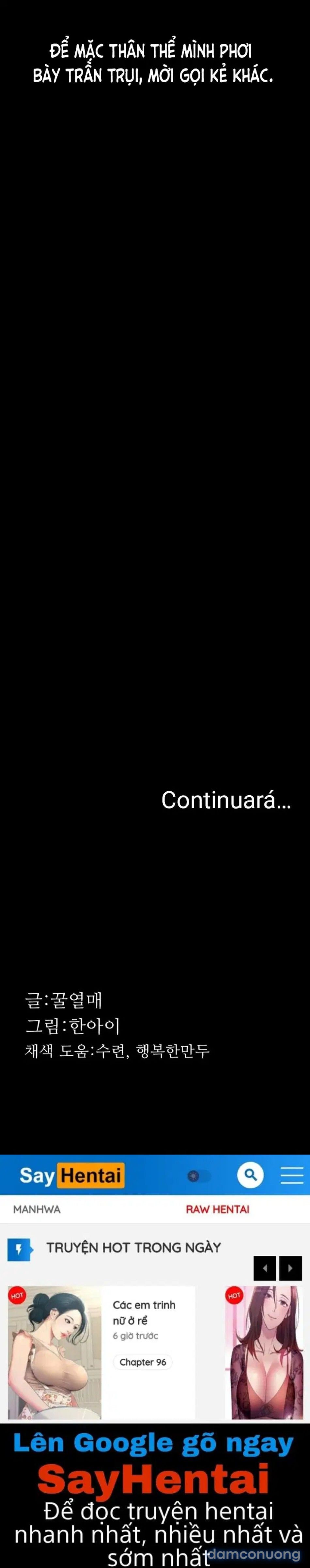 đọc truyện Những Mẫu Truyện Tục Tĩu (phần 2) Chương 40 ảnh 24 tại Thiên Thai Truyện
