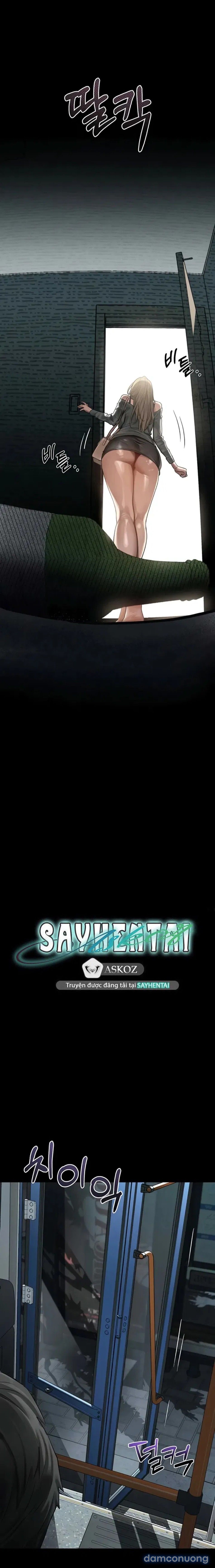 đọc truyện Những Mẫu Truyện Tục Tĩu (phần 2) Chương 41 ảnh 14 tại Thiên Thai Truyện