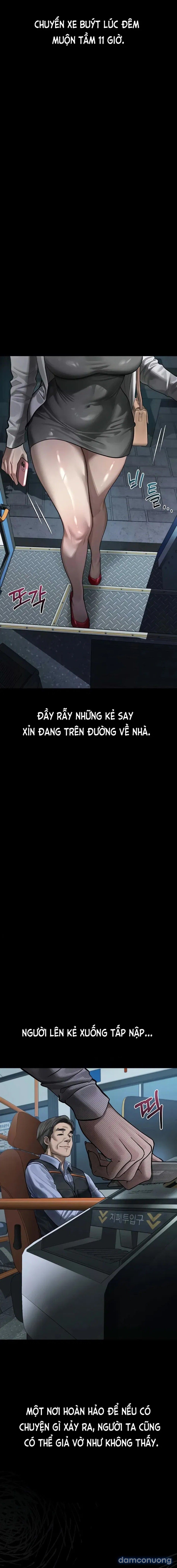 đọc truyện Những Mẫu Truyện Tục Tĩu (phần 2) Chương 41 ảnh 15 tại Thiên Thai Truyện