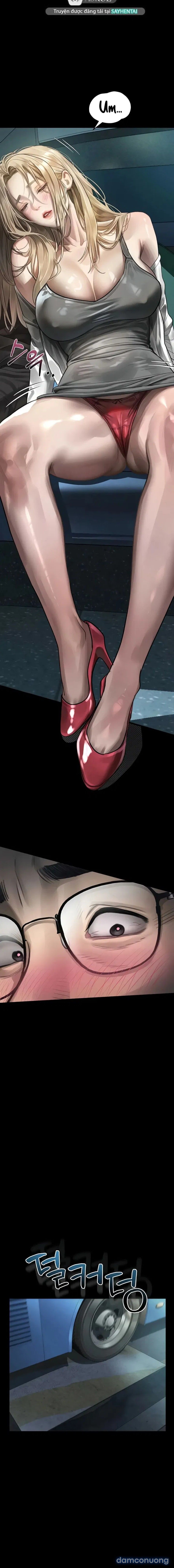 đọc truyện Những Mẫu Truyện Tục Tĩu (phần 2) Chương 41 ảnh 20 tại Thiên Thai Truyện