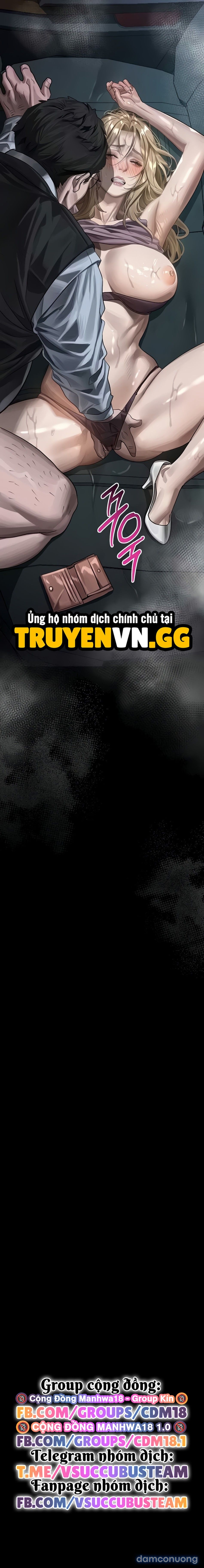 đọc truyện Những Mẫu Truyện Tục Tĩu (phần 2) Chương 45 ảnh 14 tại Thiên Thai Truyện