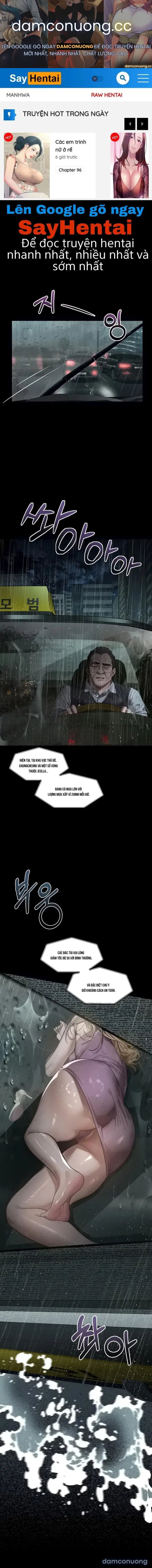 đọc truyện Những Mẫu Truyện Tục Tĩu (phần 2) Chương 46 ảnh 2 tại Thiên Thai Truyện