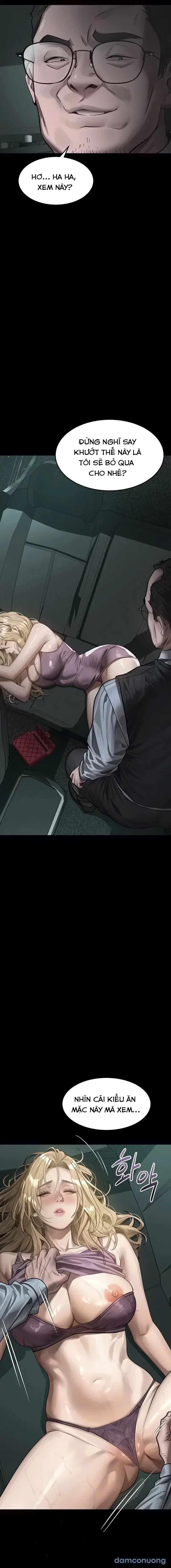 đọc truyện Những Mẫu Truyện Tục Tĩu (phần 2) Chương 46 ảnh 12 tại Thiên Thai Truyện