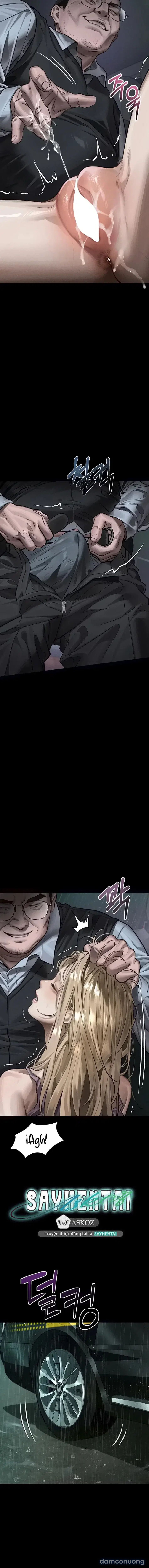 đọc truyện Những Mẫu Truyện Tục Tĩu (phần 2) Chương 46 ảnh 16 tại Thiên Thai Truyện