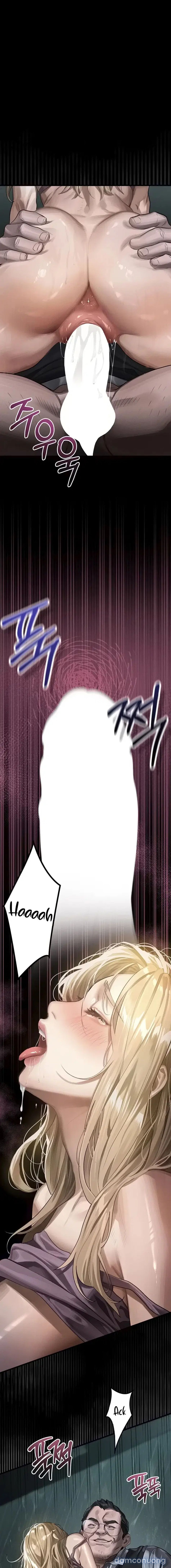 đọc truyện Những Mẫu Truyện Tục Tĩu (phần 2) Chương 46 ảnh 19 tại Thiên Thai Truyện