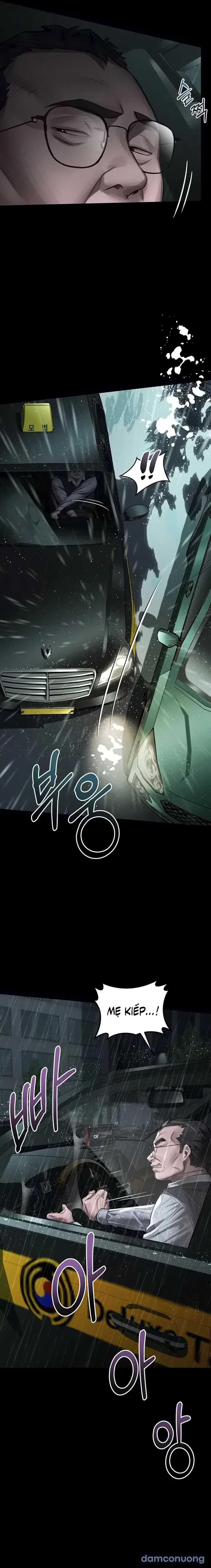 đọc truyện Những Mẫu Truyện Tục Tĩu (phần 2) Chương 46 ảnh 5 tại Thiên Thai Truyện