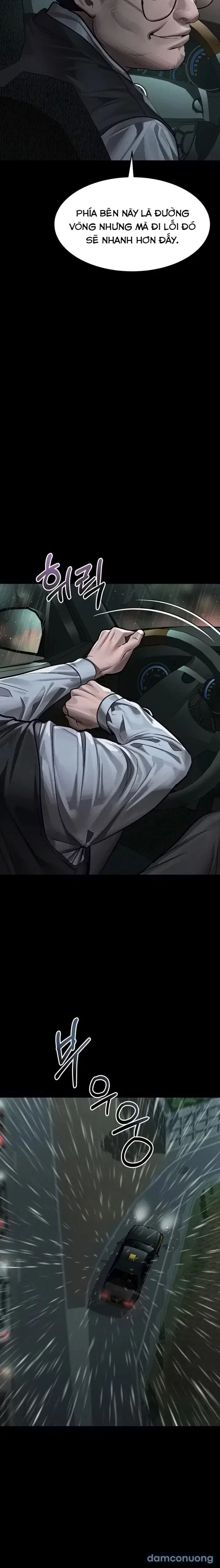 đọc truyện Những Mẫu Truyện Tục Tĩu (phần 2) Chương 46 ảnh 7 tại Thiên Thai Truyện