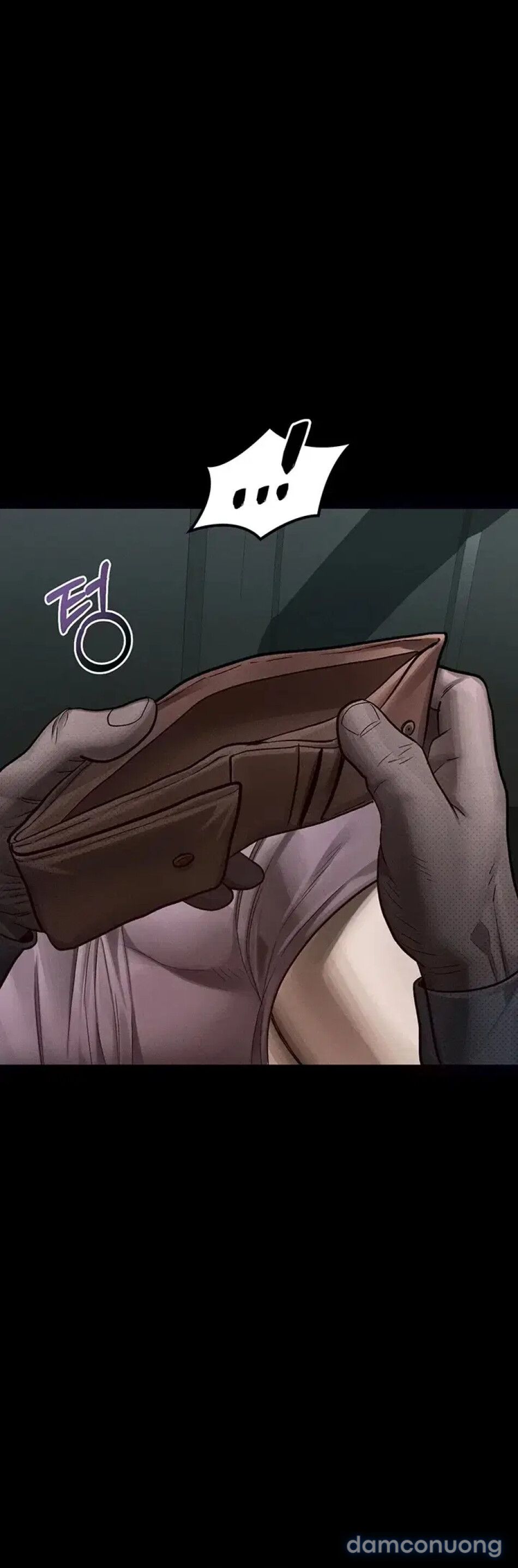 đọc truyện Những Mẫu Truyện Tục Tĩu (phần 2) Chương 46 ảnh 11 tại Thiên Thai Truyện