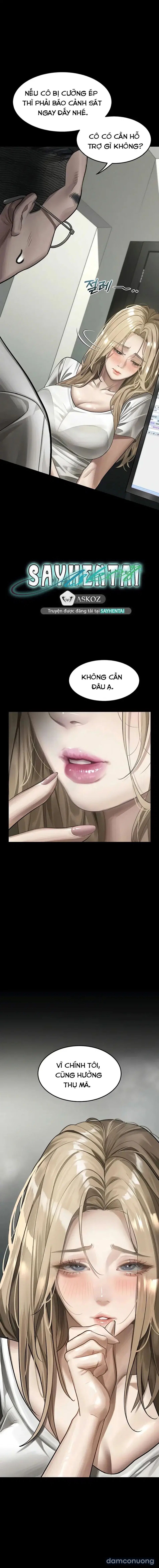 đọc truyện Những Mẫu Truyện Tục Tĩu (phần 2) Chương 47 ảnh 14 tại Thiên Thai Truyện