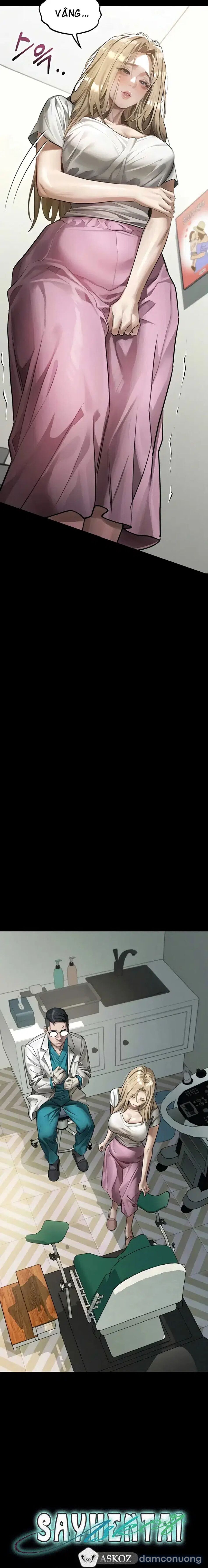 đọc truyện Những Mẫu Truyện Tục Tĩu (phần 2) Chương 47 ảnh 16 tại Thiên Thai Truyện