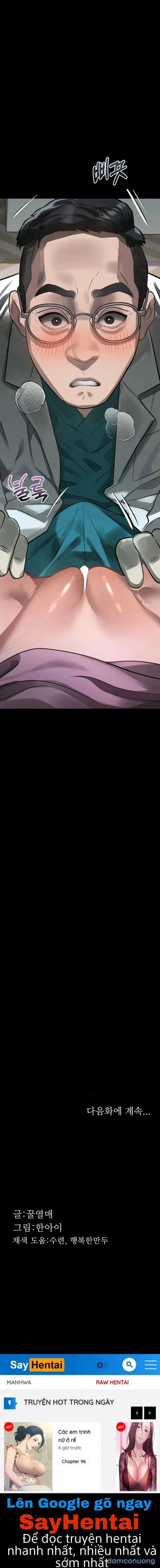 đọc truyện Những Mẫu Truyện Tục Tĩu (phần 2) Chương 47 ảnh 23 tại Thiên Thai Truyện