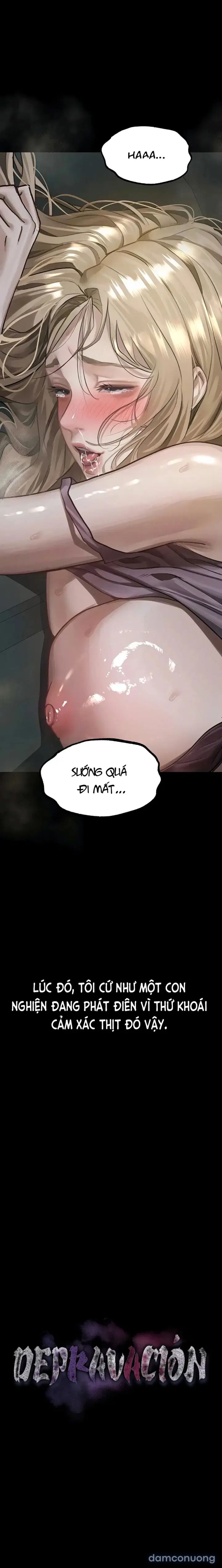 đọc truyện Những Mẫu Truyện Tục Tĩu (phần 2) Chương 47 ảnh 9 tại Thiên Thai Truyện